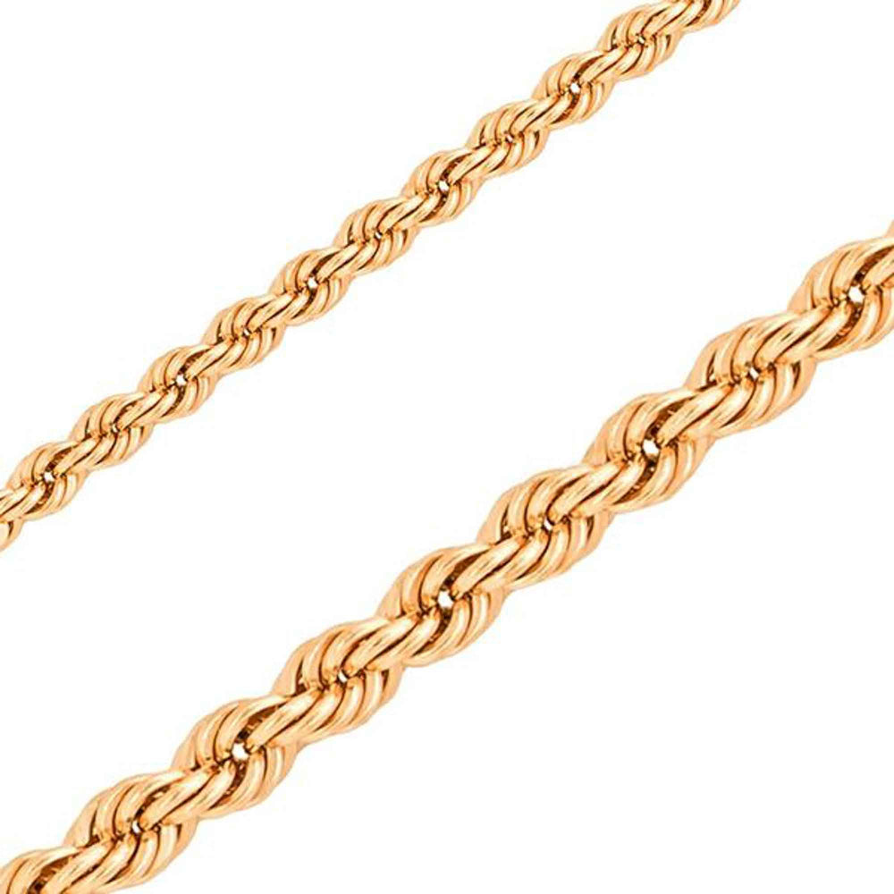 Золотий ланцюжок плетіння сінгапур (3мм), Купить золотая цепочка на шею женская недорого, с гарантией